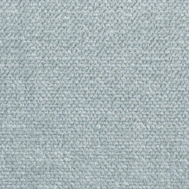 Ткань Elitis fabric LR11840 LR11840 фото 1