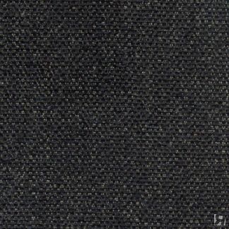 Ткань Elitis fabric LR11880