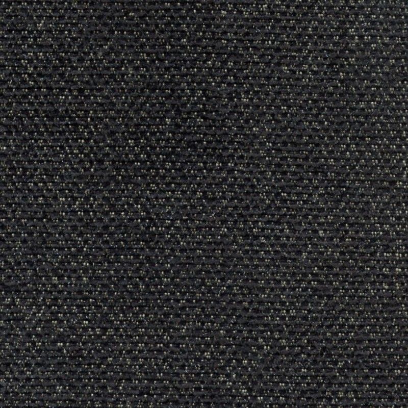 Ткань Elitis fabric LR11880 LR11880 фото 1