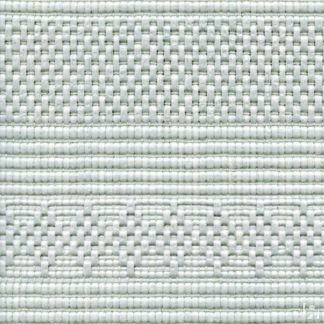 Ткань Elitis fabric LW 710 61