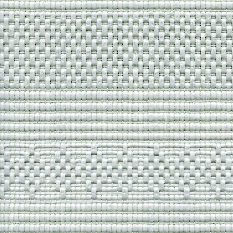 Ткань Elitis fabric LW 710 61 LW 710 61 фото 1