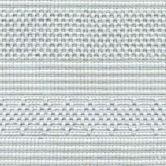 Ткань Elitis fabric LW 710 83