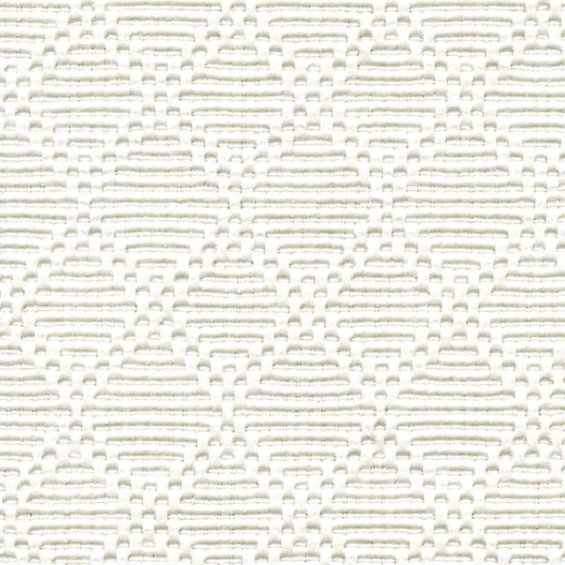 Ткань Elitis fabric LW 711 01 LW 711 01 фото 1