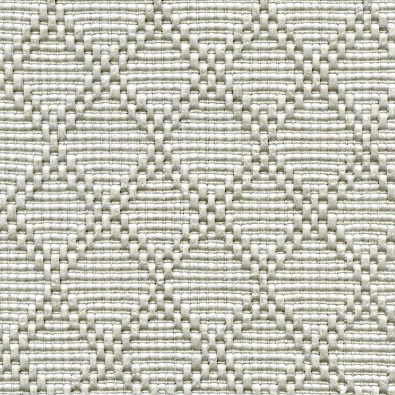 Ткань Elitis fabric LW 711 10 LW 711 10 фото 1