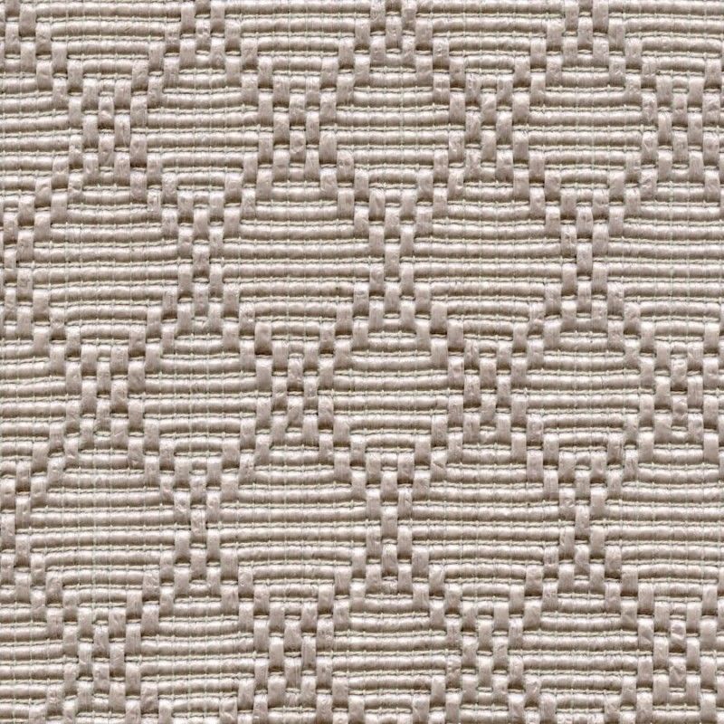 Ткань Elitis fabric LW 711 58 LW 711 58 фото 1