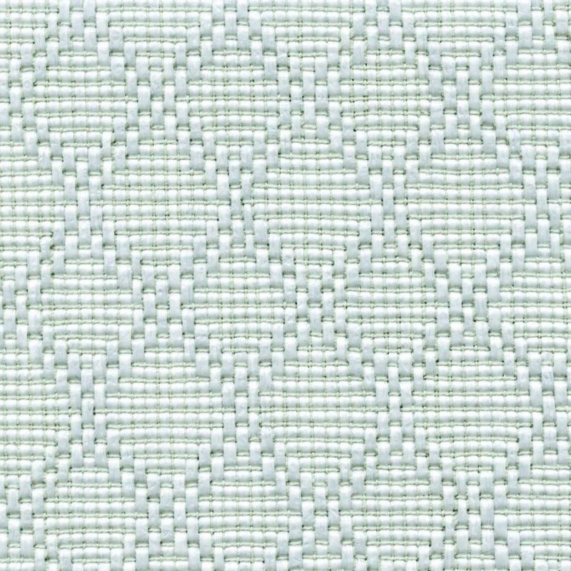 Ткань Elitis fabric LW 711 61 LW 711 61 фото 1