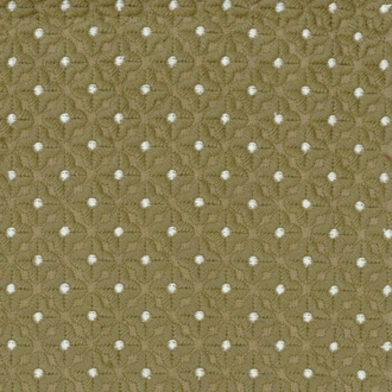 Ткань Elitis fabric LZ 862 62 LZ 862 62 фото 1