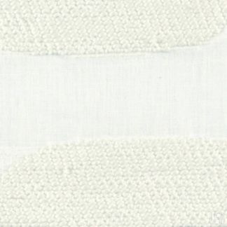 Ткань Elitis fabric LZ 876 01