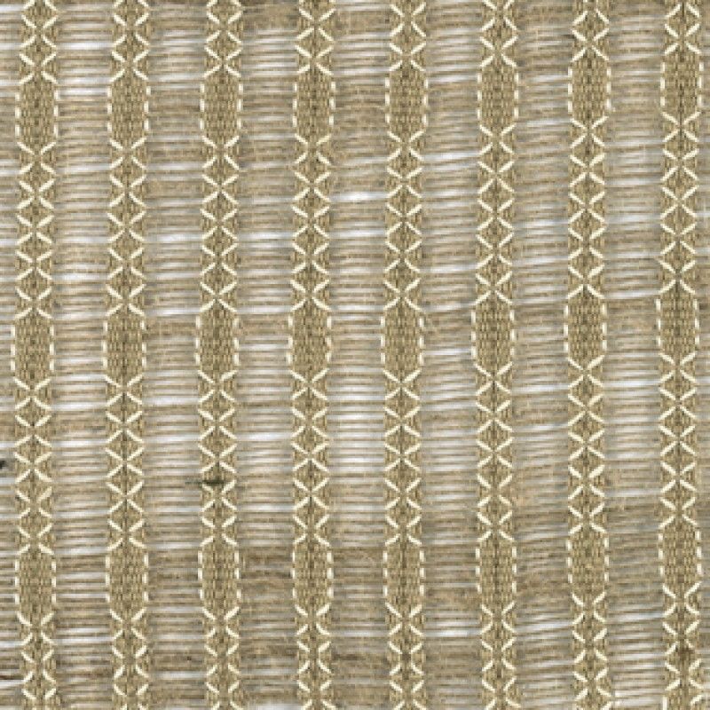 Ткань Elitis fabric LZ 888 02 LZ 888 02 фото 1