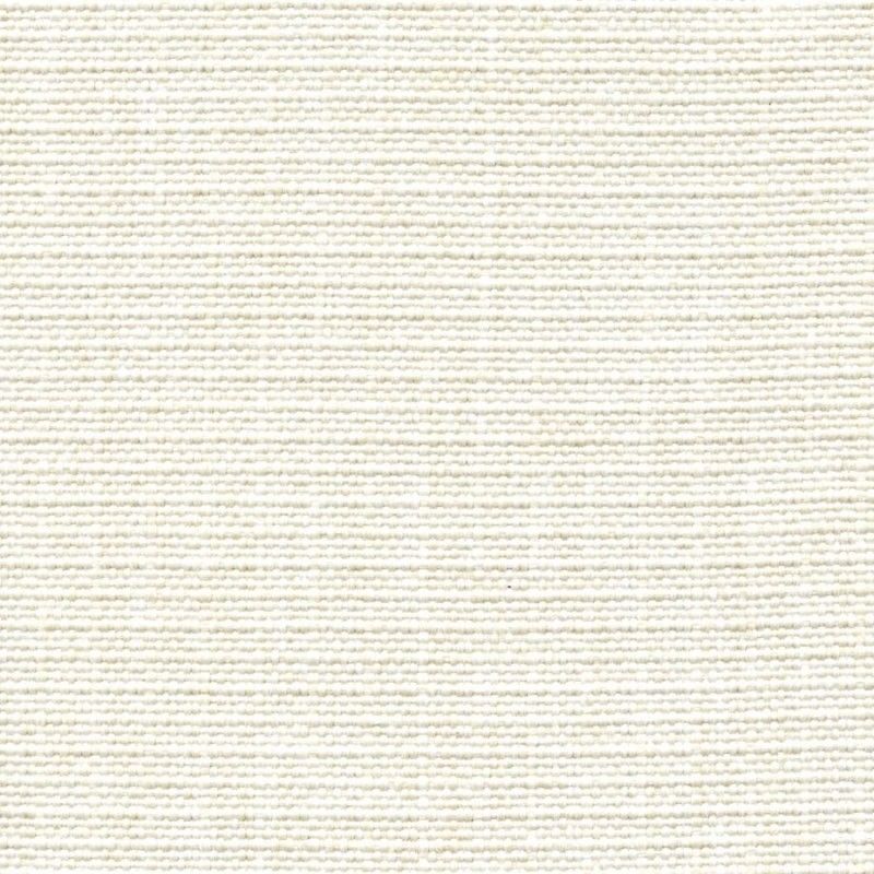 Ткань Elitis fabric OD 109 01 OD 109 01 фото 1