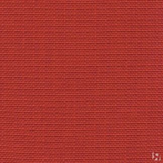 Ткань Elitis fabric OD 109 35