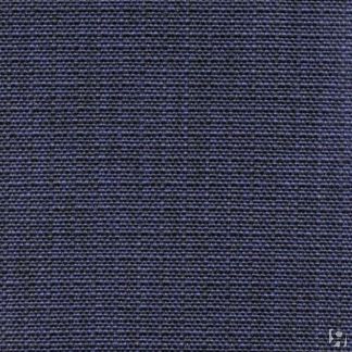 Ткань Elitis fabric OD 109 46