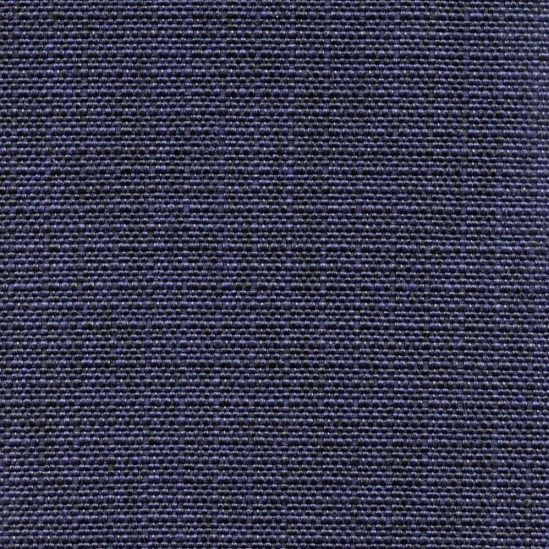 Ткань Elitis fabric OD 109 46 OD 109 46 фото 1