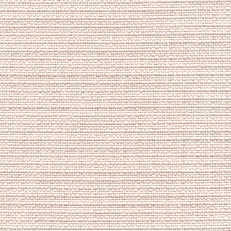 Ткань Elitis fabric OD 109 51 OD 109 51 фото 1