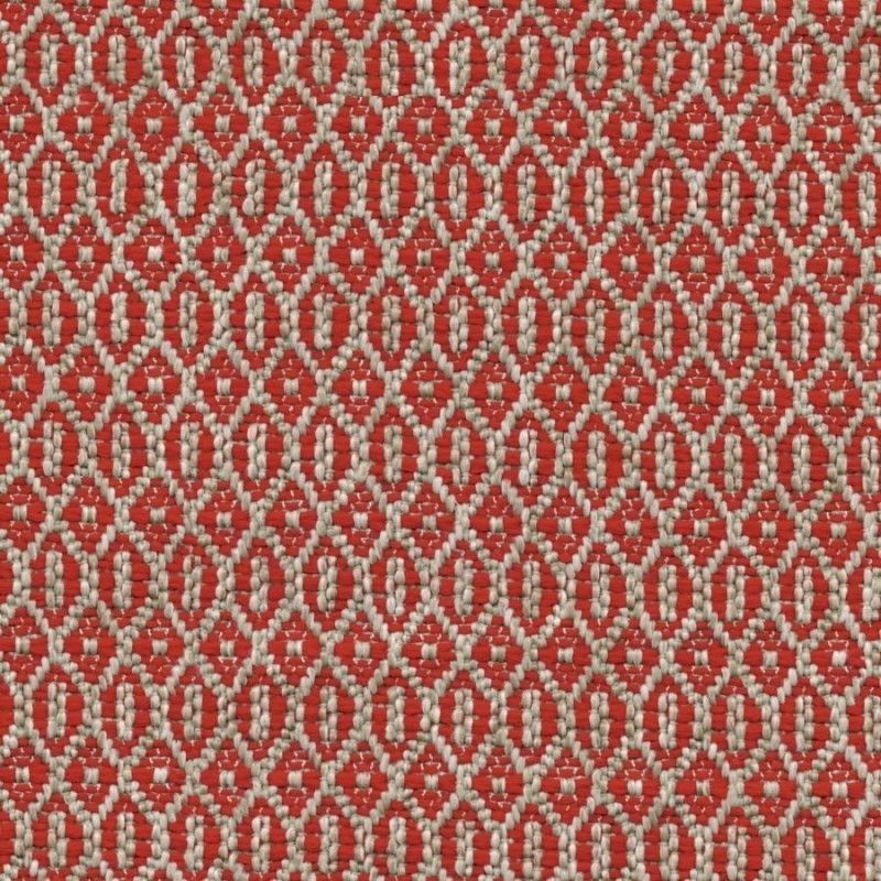 Ткань Elitis fabric OD 110 35 OD 110 35 фото 1