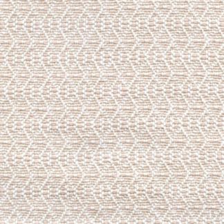 Ткань Elitis fabric OD 110 51