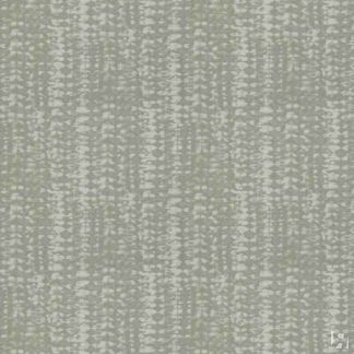 Ткань Fabricut fabric Arashi Seagrass