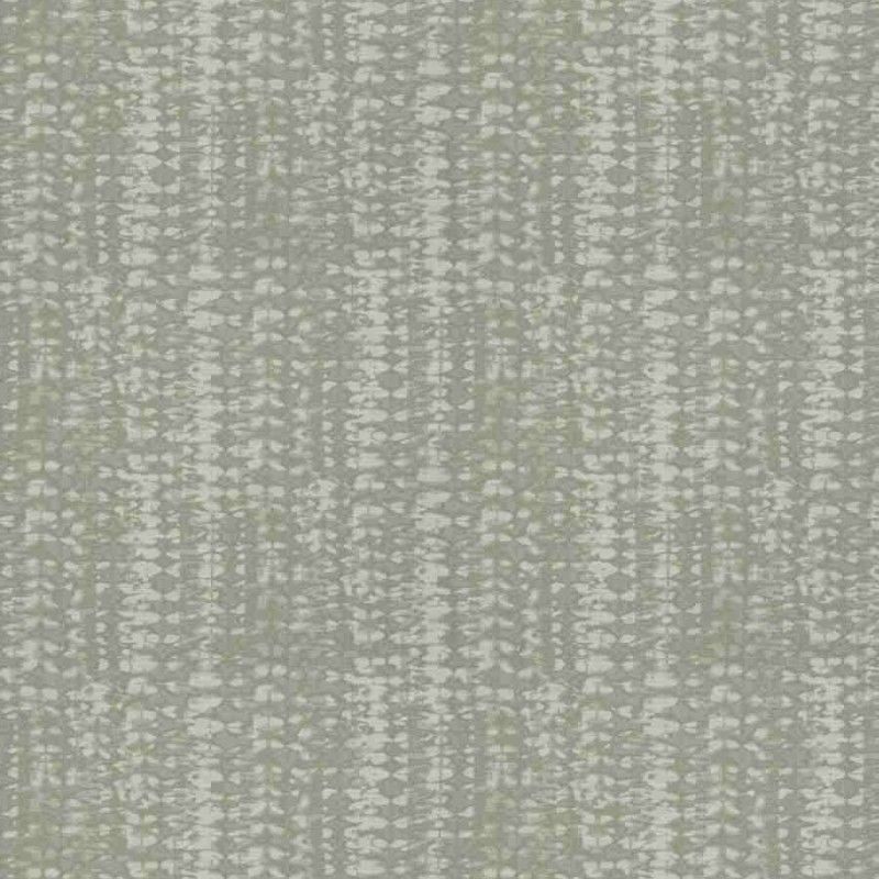 Ткань Fabricut fabric Arashi Seagrass Arashi Seagrass фото 1