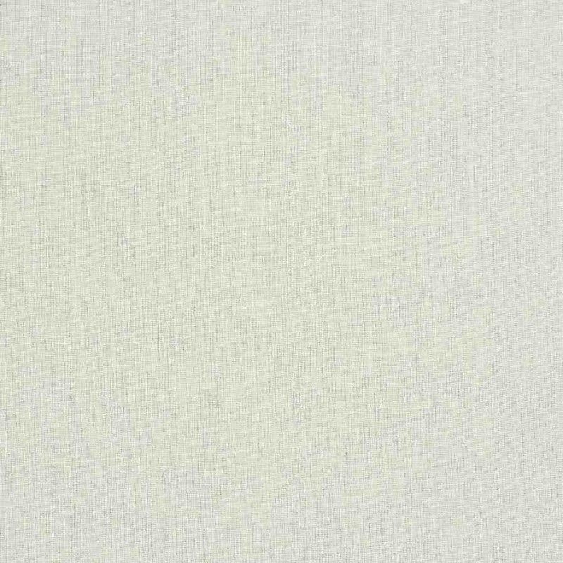 Ткань Fabricut fabric Basis Ivory Basis Ivory фото 1