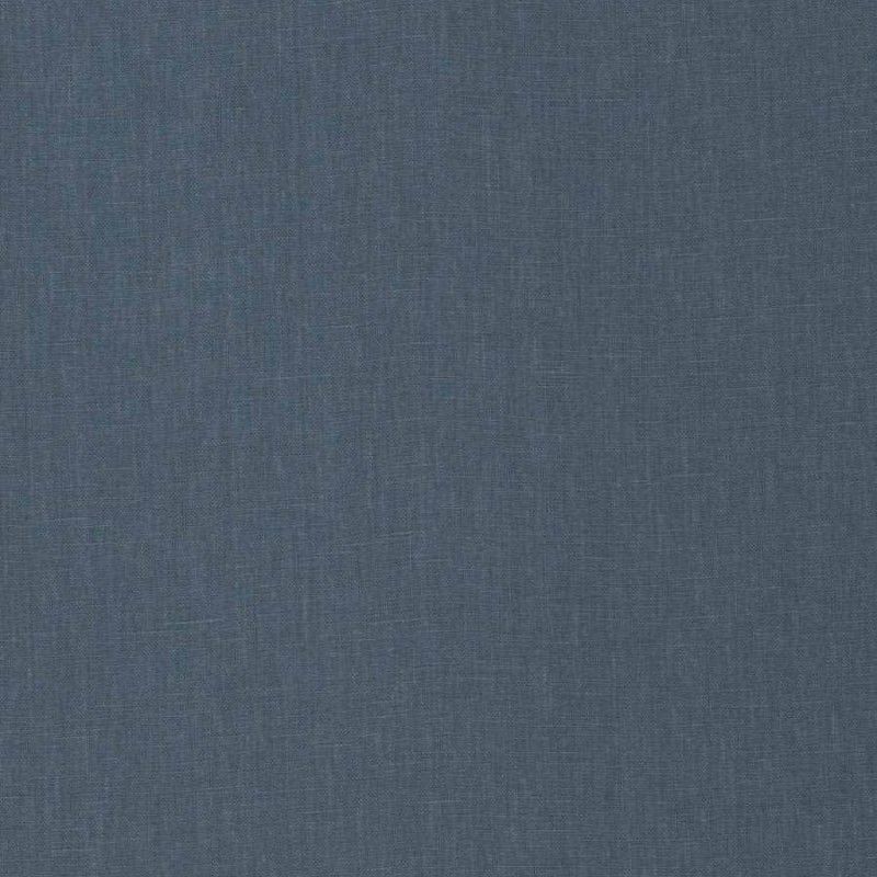 Ткань Fabricut fabric Beckwith Blue Beckwith Blue фото 1