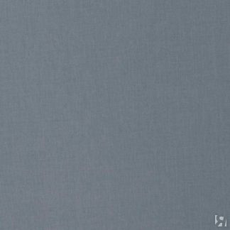 Ткань Fabricut fabric Beckwith Chambray