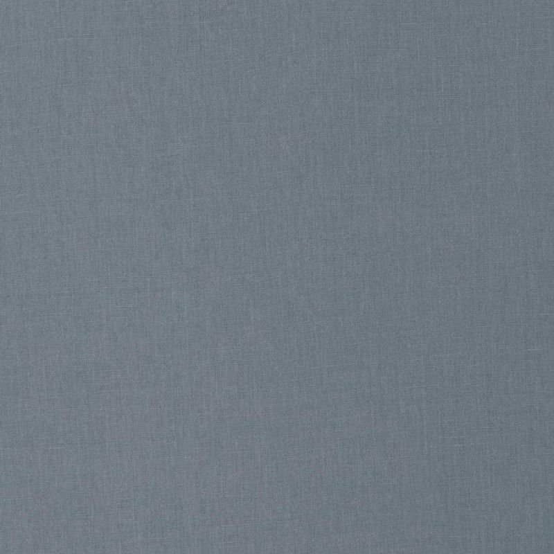 Ткань Fabricut fabric Beckwith Chambray Beckwith Chambray фото 1