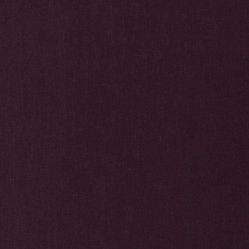 Ткань Fabricut fabric Beckwith Eggplant Beckwith Eggplant фото 1