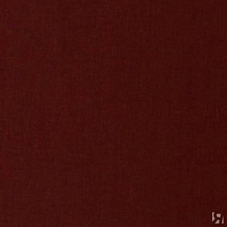 Ткань Fabricut fabric Beckwith Garnet