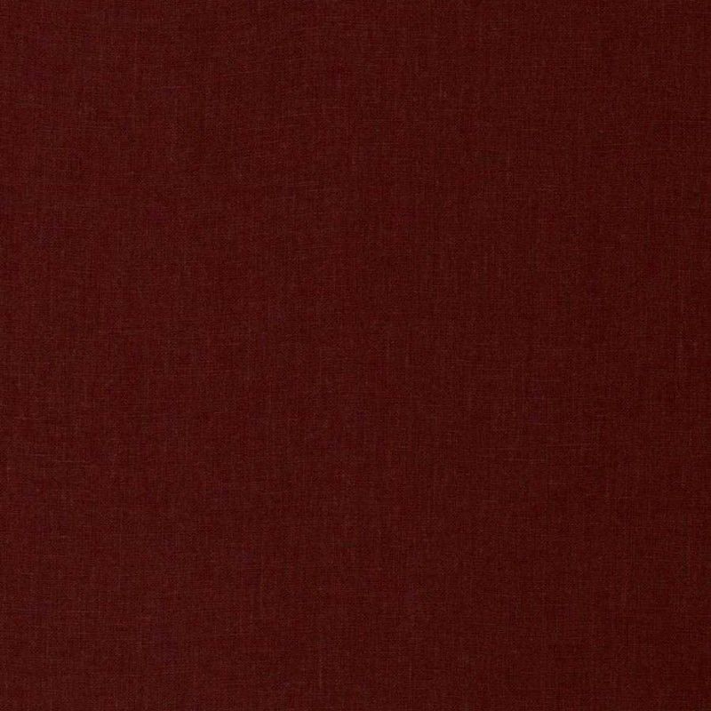 Ткань Fabricut fabric Beckwith Garnet Beckwith Garnet фото 1