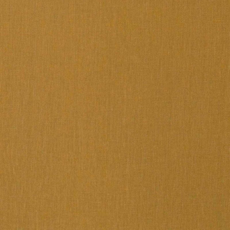 Ткань Fabricut fabric Beckwith Golden Beckwith Golden фото 1