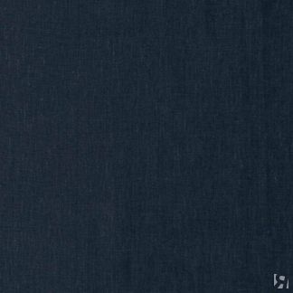 Ткань Fabricut fabric Beckwith Indigo