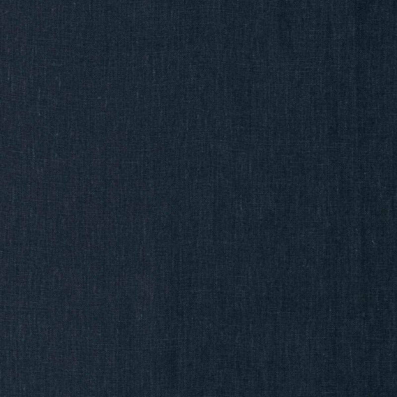 Ткань Fabricut fabric Beckwith Indigo Beckwith Indigo фото 1