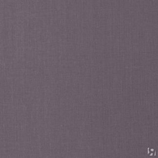 Ткань Fabricut fabric Beckwith Lavender