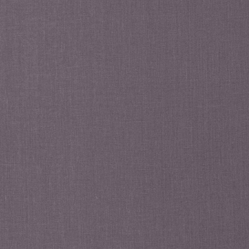 Ткань Fabricut fabric Beckwith Lavender Beckwith Lavender фото 1