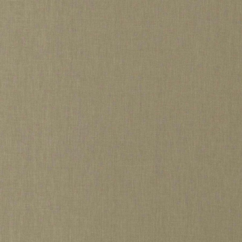 Ткань Fabricut fabric Beckwith Linen Beckwith Linen фото 1