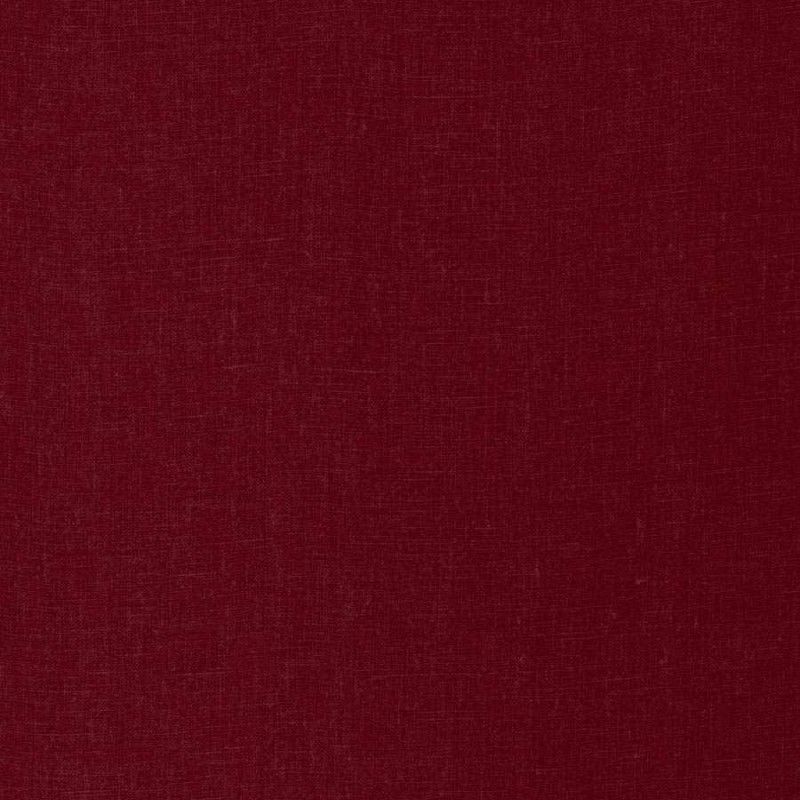 Ткань Fabricut fabric Beckwith Pomegranate Beckwith Pomegranate фото 1