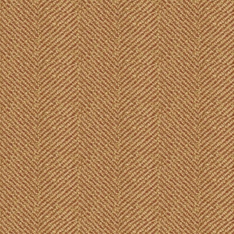 Ткань Fabricut fabric Bijou Cognac Bijou Cognac фото 1