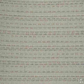 Ткань Fabricut fabric Composure Sterling