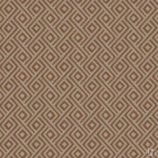 Ткань Fabricut fabric Destination Copper