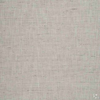 Ткань Fabricut fabric Granite Tweed Ash