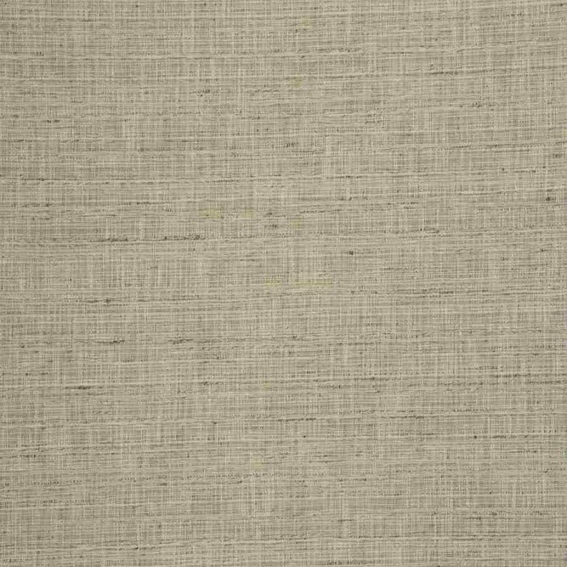 Ткань Fabricut fabric Granite Tweed Sage Granite Tweed Sage фото 1