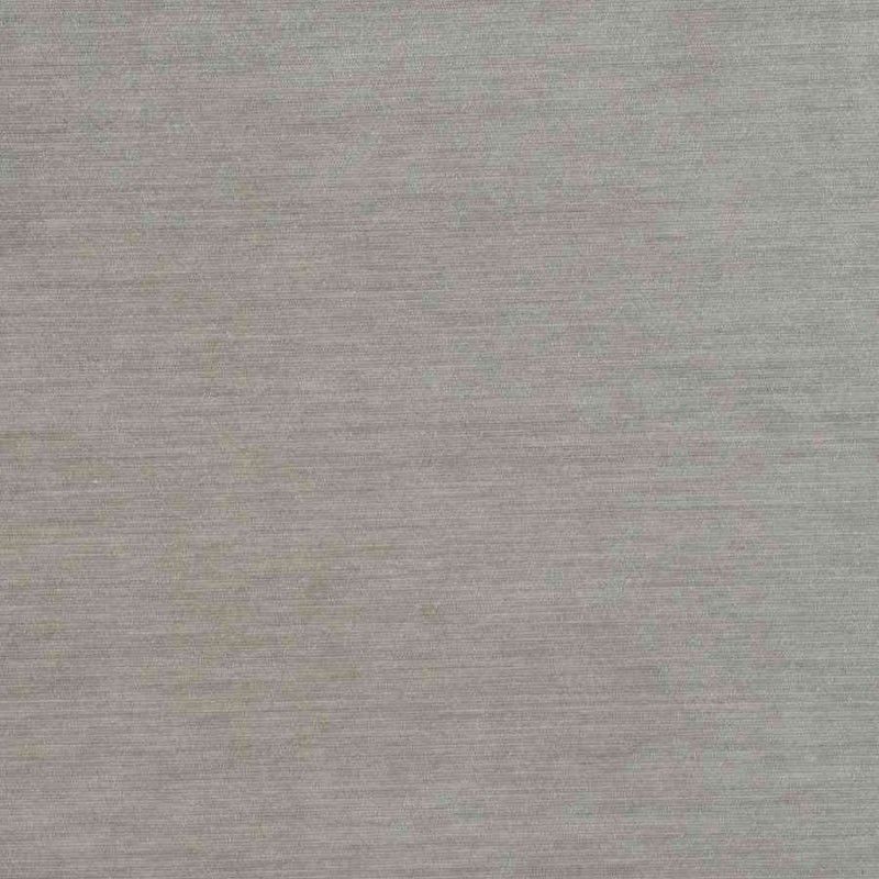 Ткань Fabricut fabric Intrigue Silver Intrigue Silver фото 1