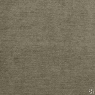 Ткань Fabricut fabric Intrigue Stucco