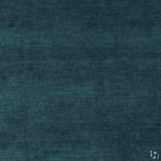 Ткань Fabricut fabric Intrigue Teal