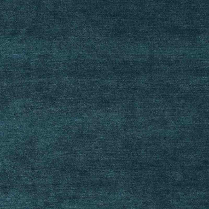 Ткань Fabricut fabric Intrigue Teal Intrigue Teal фото 1