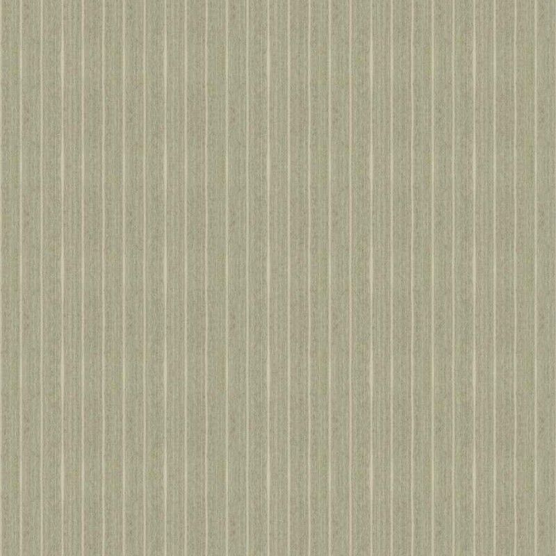 Ткань Fabricut fabric Limbo Stripe Celadon Limbo Stripe Celadon фото 1