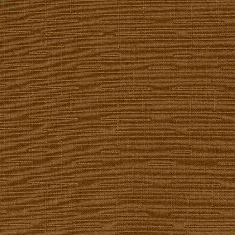 Ткань Fabricut fabric Macho Chestnut Macho Chestnut фото 1