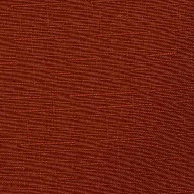 Ткань Fabricut fabric Macho Cinnamon Macho Cinnamon фото 1