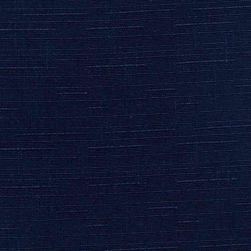 Ткань Fabricut fabric Macho Indigo Macho Indigo фото 1