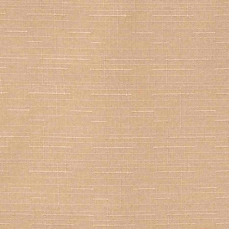 Ткань Fabricut fabric Macho Linen Macho Linen фото 1